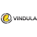 Vindula