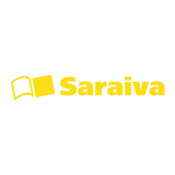 Intranet Saraiva