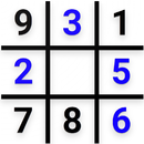 Sudoku - Free Classic Brain Pu APK