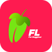 Learn FL Studio for Beginners APK