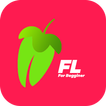”Learn FL Studio for Beginners