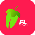 Learn FL Studio for Beginners