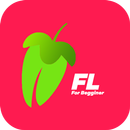 Learn FL Studio for Beginners APK