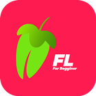 Learn FL Studio for Beginners icon