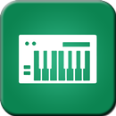 Tutorial Ableton for Beginners APK