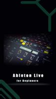 Tutorial Ableton for Beginners Affiche