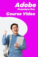 Adobe Premiere Pro Learn Video Poster
