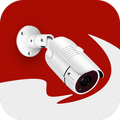 Anran CCTV Guide App