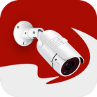 Anran CCTV Guide App simgesi