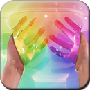 ASMR Satisfying Video App APK