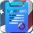 Check USA Tax Refund Guide App APK