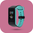 Fastrack Reflex Watch Guides иконка