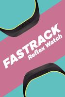 Fastrack Reflex Watch Guides скриншот 2