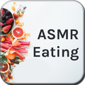 Food ASMR Video