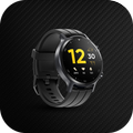 Guide: Realme Watch S App