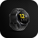 Guide: Realme Watch S App APK