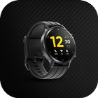 Guide: Realme Watch S App icône