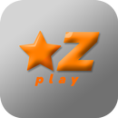 Guide to Watch Starzplay App APK