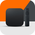 Guide for Mi Box S 4K