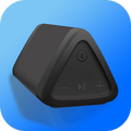 OontZ angle 3 speaker guide