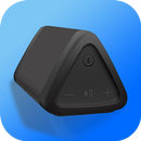 OontZ angle 3 speaker guide APK