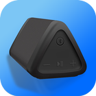 OontZ angle 3 speaker guide иконка