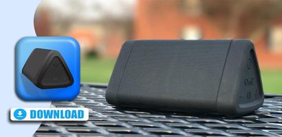 OontZ angle 3 speaker guide скриншот 2