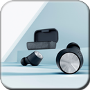 Sennheiser momentum true 2 app APK