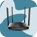 Speedefy Router Setting Guide