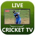Live Cricket TV