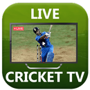 Live Cricket TV aplikacja