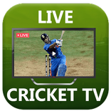 Live Cricket TV