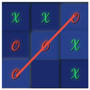 Tic Tac Toe - XO Game APK