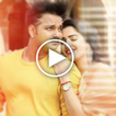 Bhojpuri Video Songs icon