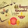 Navratri Video Songs