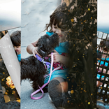 Pvmake - photo video maker