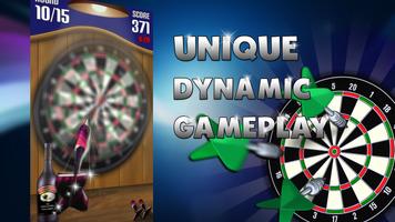 Drunken Darts gönderen