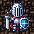 Pocket Dungeon icône