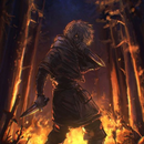Vinland Saga Wallpapers APK