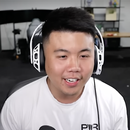 Vindooly Gaming Videos APK
