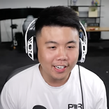 Vindooly Gaming Videos