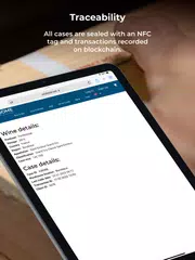 Скачать Vindome XAPK