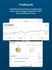 Скачать Vindome XAPK