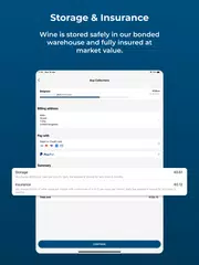 Скачать Vindome XAPK