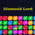 Diamond Lord