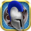 AOE Mobile - Đế chế Mobile, đế chế trên điện thoại APK