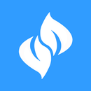 Shepha - Learn Hebrew Language APK
