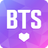 팬톡 for 방탄소년단(BTS) APK