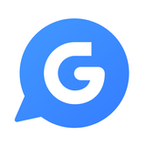 Icona GameTalkTalk