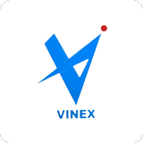 VINEX アイコン